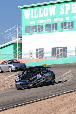 media/Nov-16-2022-Open Track Racing (Wed) [[dbc7d30f05]]/3-Yellow/session 1 turn 4/